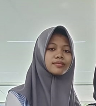 Adiza Zahra Firdausy